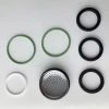Profitec Pro 800 Lever Gasket Rebuild Kit 1 Profitec Pro 800 Lever Gasket Rebuild Kit