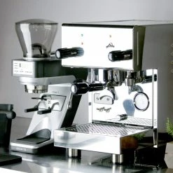 Baratza Sette 270 Espresso Grinder Grinders 10 Baratza Sette 270 Espresso Grinder Grinders