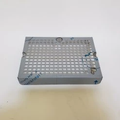 Profitec Pro 300 & ECM Classika Drip Tray Grid