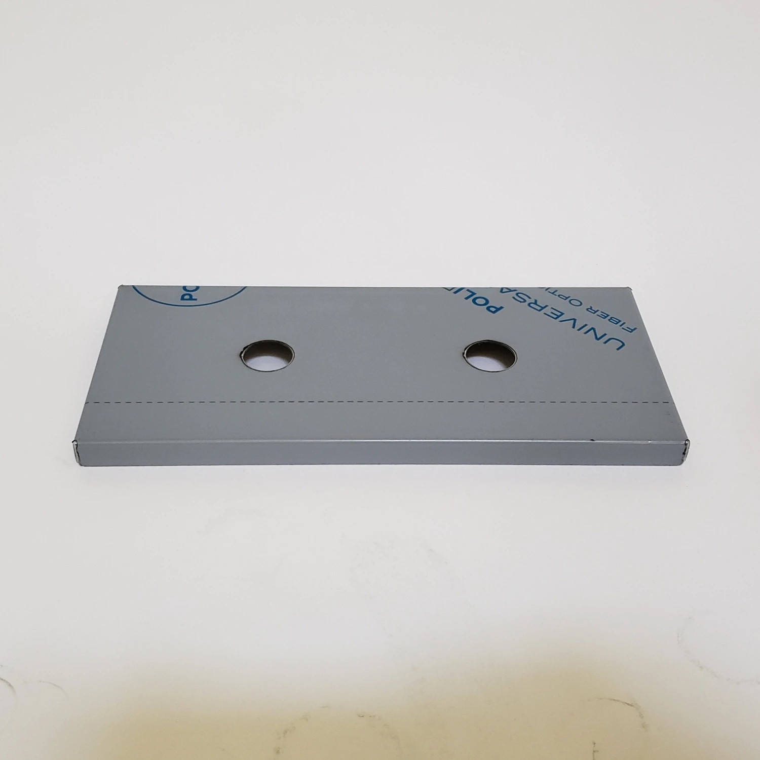 Parts & Repair Profitec Pro 300 Water Tank Cover Parts & Repair Profitec Pro 300 Water Tank Cover