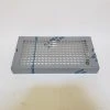 Profitec Pro 500 Drip Tray Grid Parts & Repair