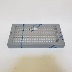 Profitec Pro 500 Drip Tray Grid Parts & Repair