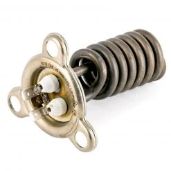 Profitec Parts & Repair ECM 1400w Steam Element