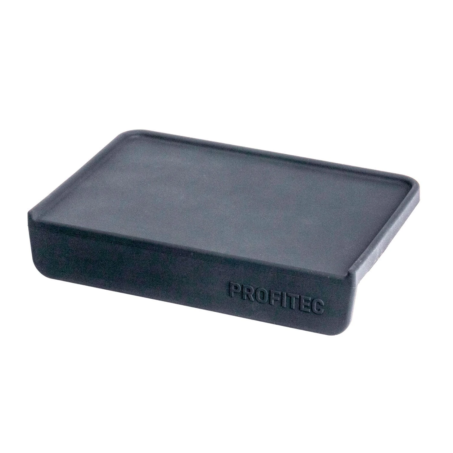 Profitec Tamping Mat Accessories Profitec Tamping Mat Accessories