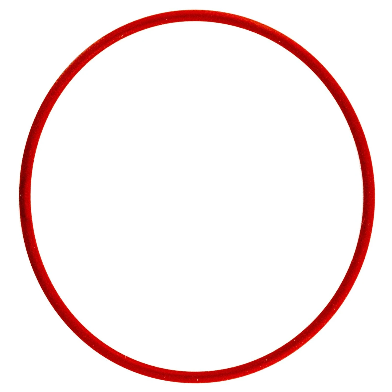 Profitec Pro 300 & ECM Casa Brew Boiler Gasket 3 Profitec Pro 300 & ECM Casa Brew Boiler Gasket