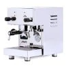 Profitec Pro 300 Dual Boiler Espresso Machine