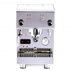 Profitec Pro 300 Dual Boiler Espresso Machine 4 Profitec Pro 300 Dual Boiler Espresso Machine