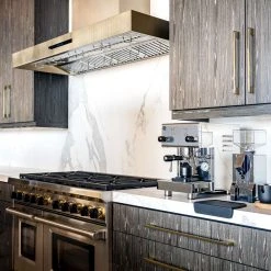 Profitec Pro 300 Dual Boiler Espresso Machine 12 Profitec Pro 300 Dual Boiler Espresso Machine