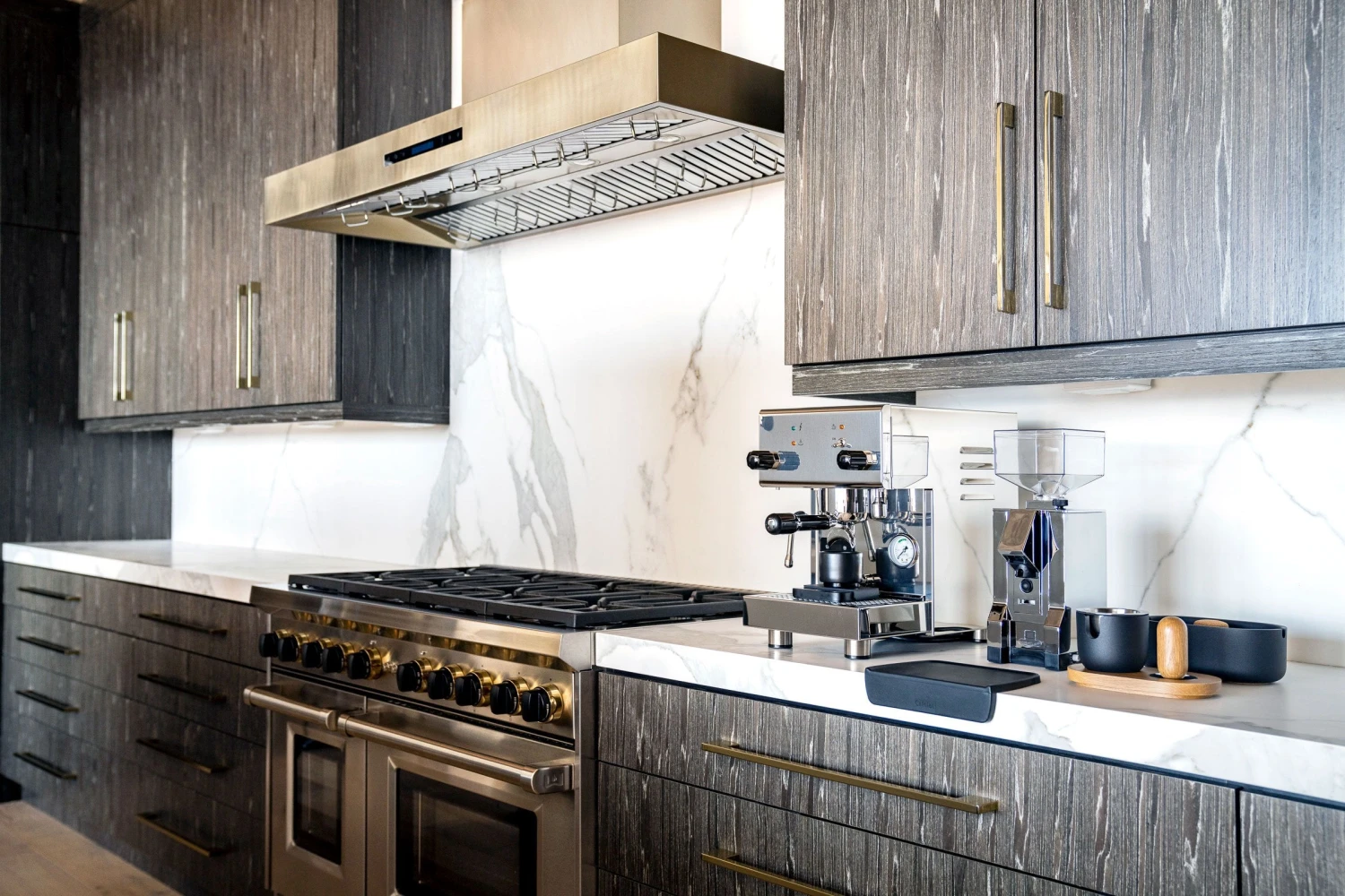 Profitec Pro 300 Dual Boiler Espresso Machine Profitec Pro 300 Dual Boiler Espresso Machine