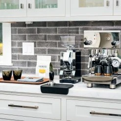 Profitec Pro 300 Dual Boiler Espresso Machine 8 Profitec Pro 300 Dual Boiler Espresso Machine