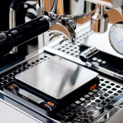 Brewista Smart Scale II Accessories 6 Brewista Smart Scale II Accessories