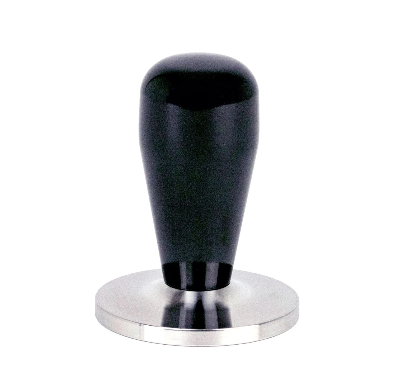 Profitec Pro 300 Dual Boiler Espresso Machine Profitec Pro 300 Dual Boiler Espresso Machine