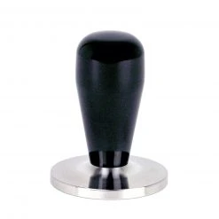 Espresso Machines Profitec Pro 700 Dual Boiler Espresso Machine 22 Espresso Machines Profitec Pro 700 Dual Boiler Espresso Machine