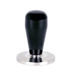 Espresso Machines Profitec Pro 700 Dual Boiler Espresso Machine With Flow Control