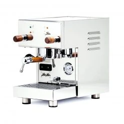 Profitec Pro 300 Dual Boiler Espresso Machine
