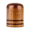 Clive Wood Shop Wood Knob 1 Clive Wood Shop Wood Knob