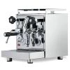 Profitec Pro 500 PID Espresso Machine Espresso Machines
