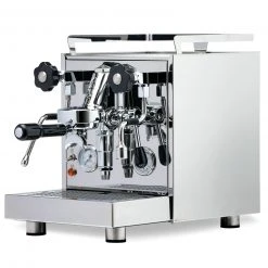 Profitec Pro 500 PID Espresso Machine Espresso Machines