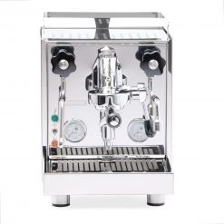 Profitec Pro 500 PID Espresso Machine Espresso Machines