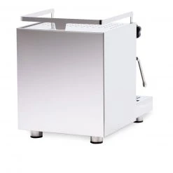 Espresso Machines Profitec Pro 500 PID Espresso Machine With Flow Control