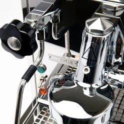 Profitec Pro 500 PID Espresso Machine Espresso Machines