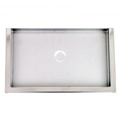 Profitec Pro 500 Drip Tray Parts & Repair