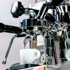 Ancap Verona Cups 15 Ancap Verona Cups