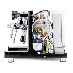 Profitec Pro 500 PID Espresso Machine Espresso Machines