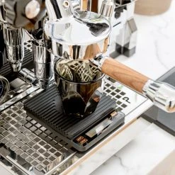 Brewista Smart Scale II Accessories 7 Brewista Smart Scale II Accessories