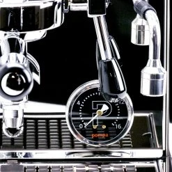 Espresso Machines Profitec Pro 700 Dual Boiler Espresso Machine With Flow Control