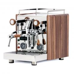 Espresso Machines Profitec Pro 700 Dual Boiler Espresso Machine 16 Espresso Machines Profitec Pro 700 Dual Boiler Espresso Machine