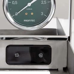 Espresso Machines Profitec Pro 800 Lever Espresso Machine 10 Espresso Machines Profitec Pro 800 Lever Espresso Machine