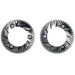 Profitec T64 Replacement Burrs