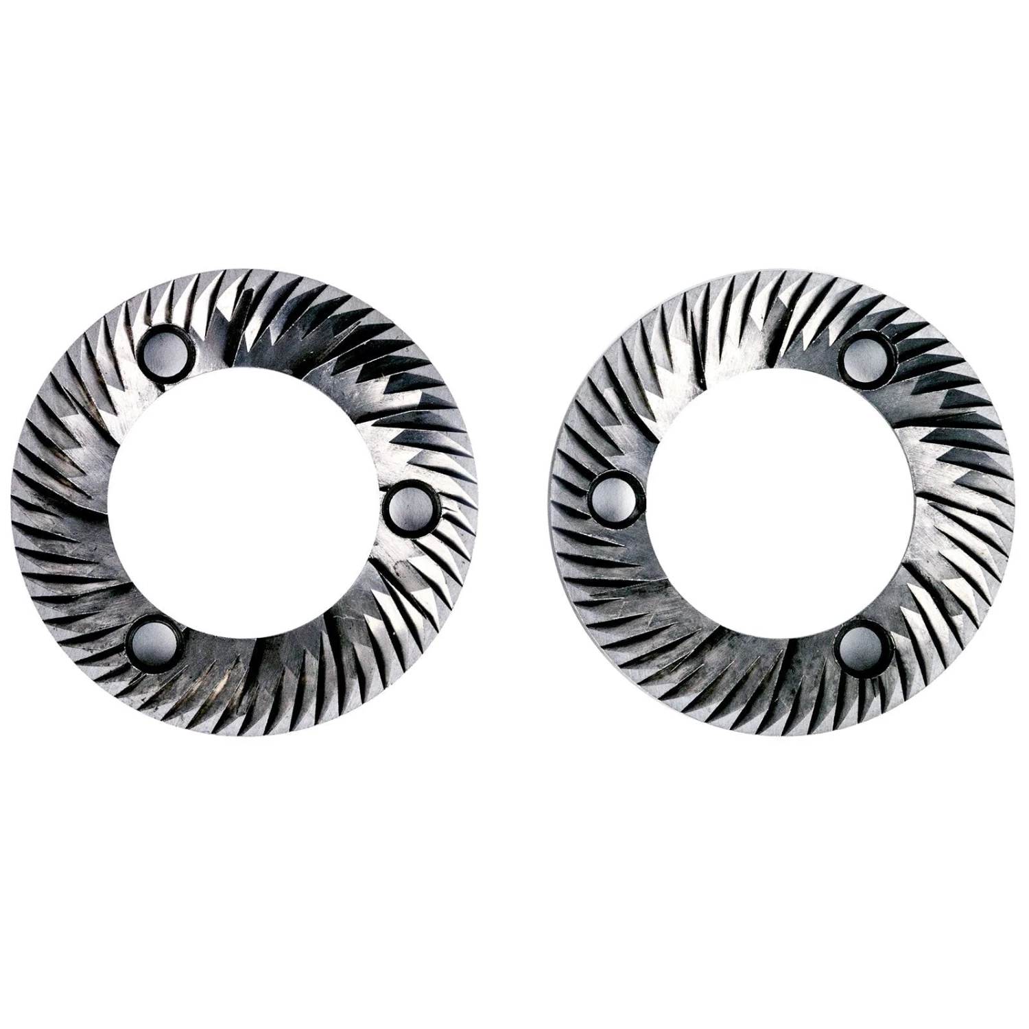 Profitec T64 Replacement Burrs Profitec T64 Replacement Burrs