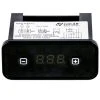 Profitec T64 Timer Display Parts & Repair 2 Profitec T64 Timer Display Parts & Repair