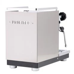 Clive Coffee Profitec Pro 400 Espresso Machine Espresso Machines