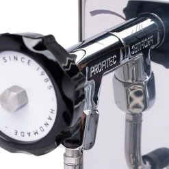 Clive Coffee Profitec Pro 400 Espresso Machine Espresso Machines