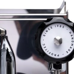 Clive Coffee Profitec Pro 400 Espresso Machine Espresso Machines