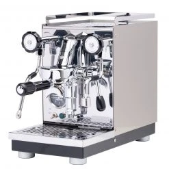 Clive Coffee Profitec Pro 400 Espresso Machine Espresso Machines