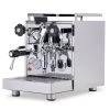Espresso Machines Profitec Pro 500 PID Espresso Machine With Flow Control