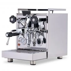 Espresso Machines Profitec Pro 500 PID Espresso Machine With Flow Control