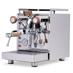 Espresso Machines Profitec Pro 500 PID Espresso Machine With Flow Control