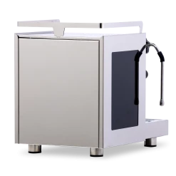 Profitec Pro 600 Dual Boiler Espresso Machine Espresso Machines