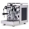Profitec Pro 600 Dual Boiler Espresso Machine With Flow Control