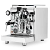 Espresso Machines Profitec Pro 700 Dual Boiler Espresso Machine With Flow Control