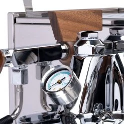 Espresso Machines Profitec Pro 700 Dual Boiler Espresso Machine With Flow Control