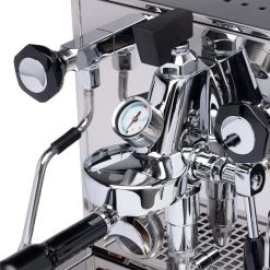 Espresso Machines Profitec Pro 700 Dual Boiler Espresso Machine With Flow Control