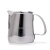 Profitec Frothing Pitcher 2 Profitec Frothing Pitcher