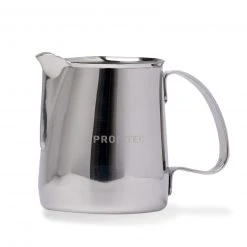 Profitec Frothing Pitcher