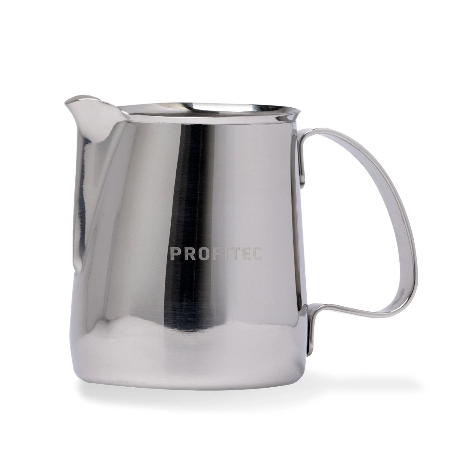 Profitec Frothing Pitcher Profitec Frothing Pitcher